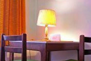 Hotel Corona Francfort-sur-le-Main Extérieur photo